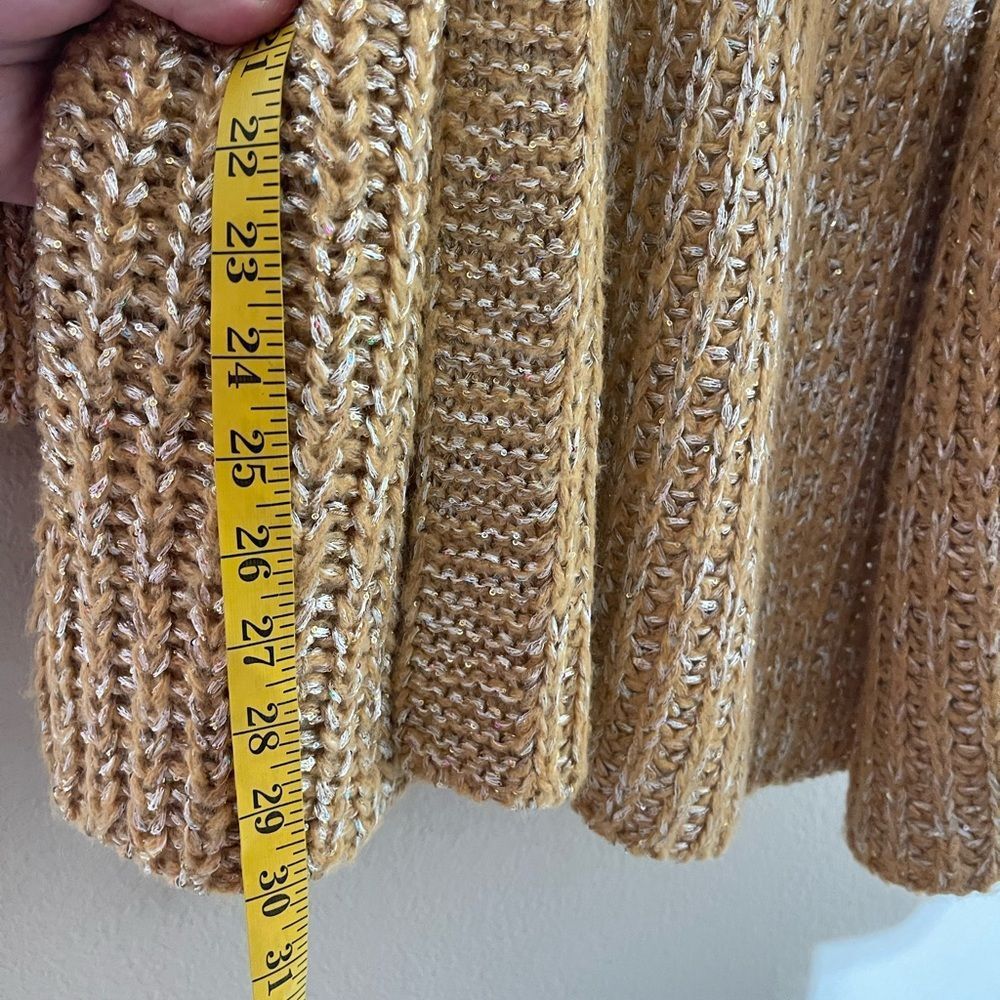 Sold  - Picture 7 of 7